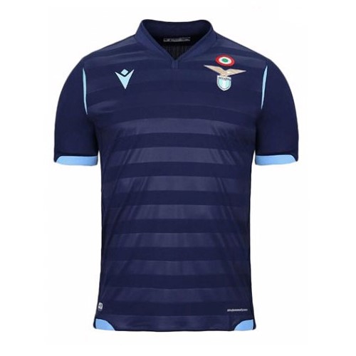 Maillot Football Lazio Third 2019-20